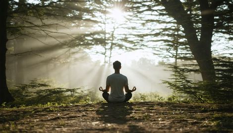 Zihinsel Sağlığı Güçlendiren Kısa Alışkanlıklar ile Günlük Motivasyonunuzu Artır