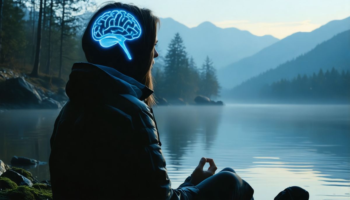 Zihinsel Odaklanmayı Güçlendiren Etkili Egzersizler