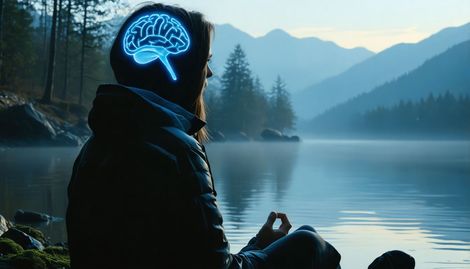 Zihinsel Odaklanmayı Güçlendiren Etkili Egzersizler