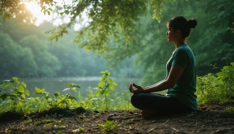 Teknoloji Detoksunda İlk Adımlar: Dijital Hayatınıza Sağlıklı Bir Mola