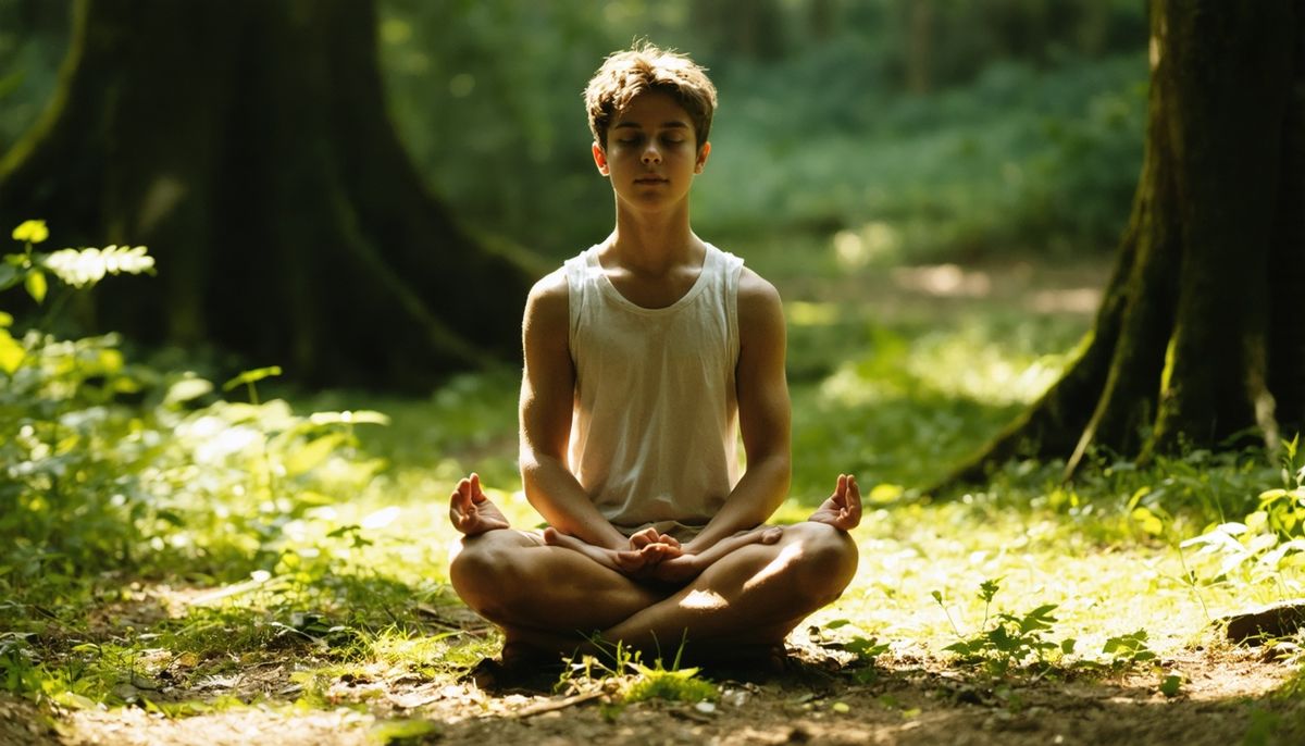 Günlük Odaklanma Artırma Tüyoları ile Zihinsel Performansınızı Yükseltin