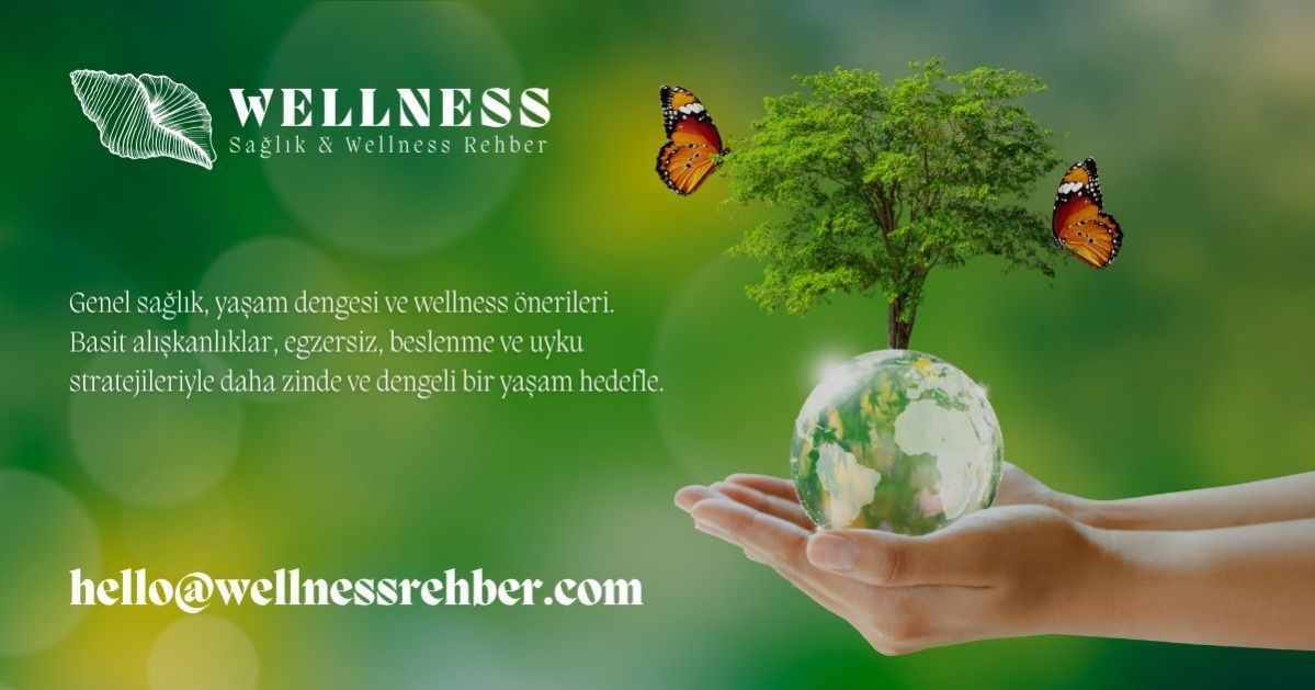 Reklam İş Birliği İletişim