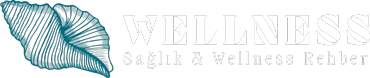 Sağlık & Wellness (Genel İpuçları)
